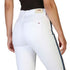 Tommy Hilfiger Teksad